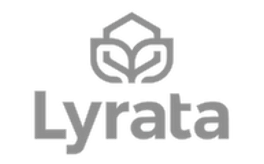 Lyrata