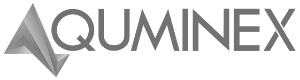Quminex
