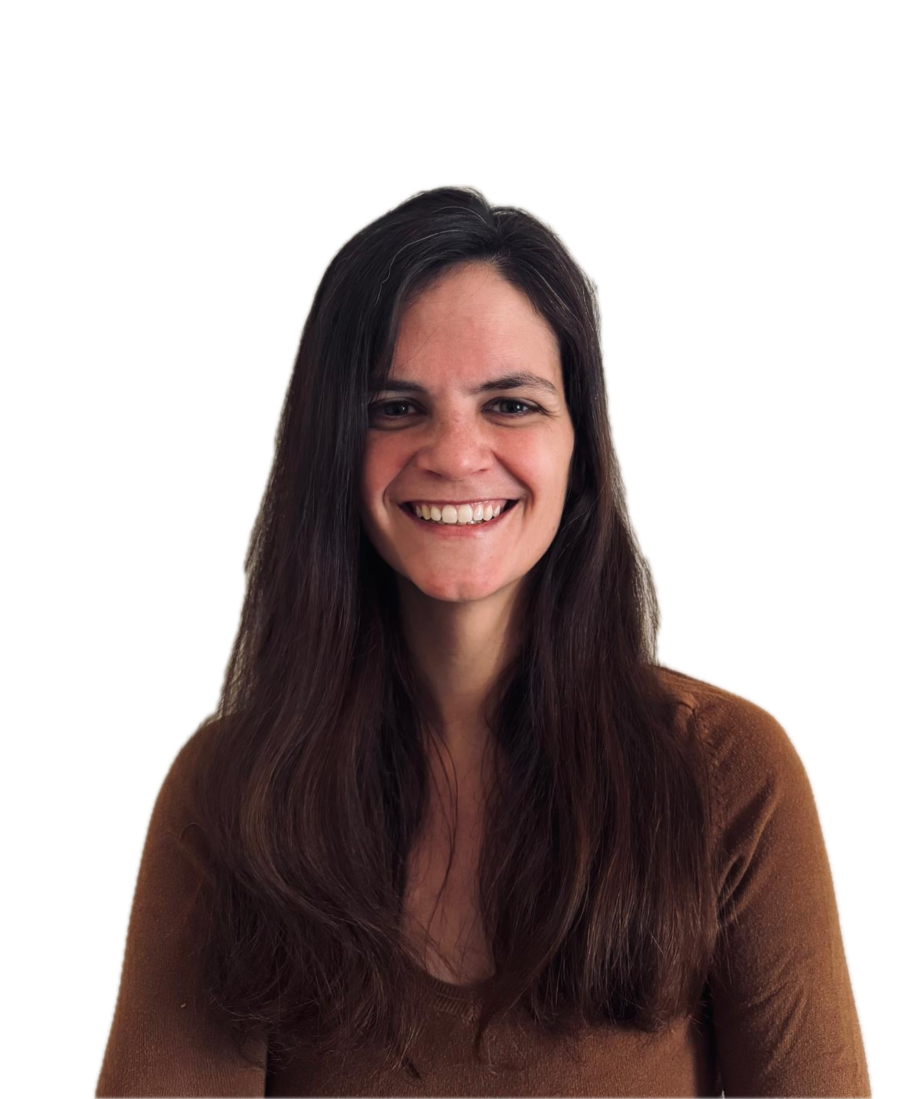 Emilie De Chateaubourg, Bookkeeper at Fractal