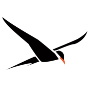 ArcTern Ventures logo