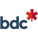 BDC Capital logo