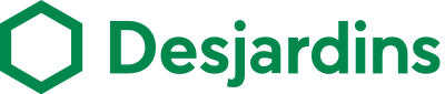 Desjardins Capital logo
