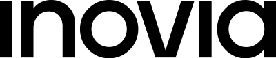 Inovia Capital logo