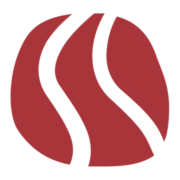 Portage Ventures logo